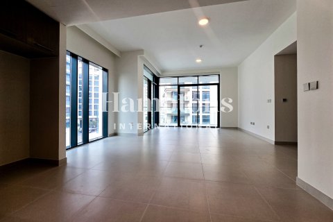 Appartement à louer à Dubai Creek Harbour (The Lagoons), Dubai, EAU 2 chambres, 121.88873600 m2 № 754648 - photo 4