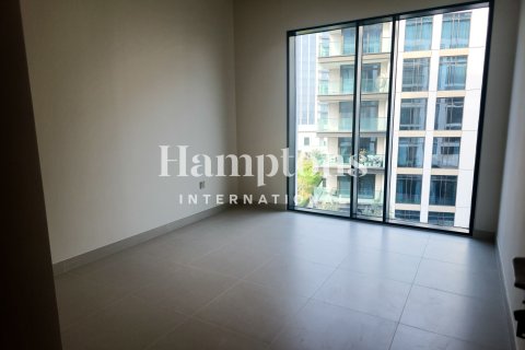 Appartement à louer à Dubai Creek Harbour (The Lagoons), Dubai, EAU 2 chambres, 121.88873600 m2 № 754648 - photo 19
