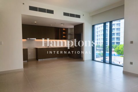 Appartement à louer à Dubai Creek Harbour (The Lagoons), Dubai, EAU 2 chambres, 121.88873600 m2 № 754648 - photo 18