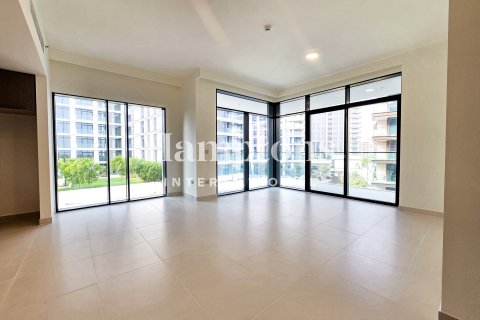 Appartement à louer à Dubai Creek Harbour (The Lagoons), Dubai, EAU 2 chambres, 121.88873600 m2 № 754648 - photo 15