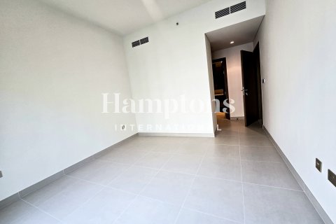 Appartement à louer à Dubai Creek Harbour (The Lagoons), Dubai, EAU 2 chambres, 121.88873600 m2 № 754648 - photo 5