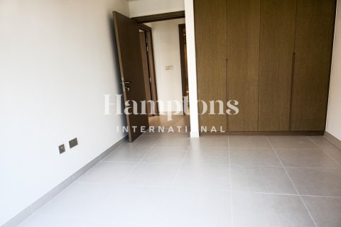 Appartement à louer à Dubai Creek Harbour (The Lagoons), Dubai, EAU 2 chambres, 121.88873600 m2 № 754648 - photo 12