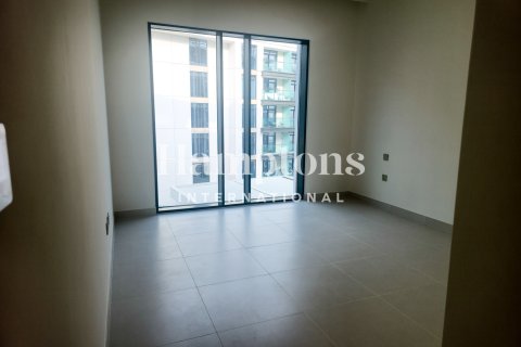 Appartement à louer à Dubai Creek Harbour (The Lagoons), Dubai, EAU 2 chambres, 121.88873600 m2 № 754648 - photo 10