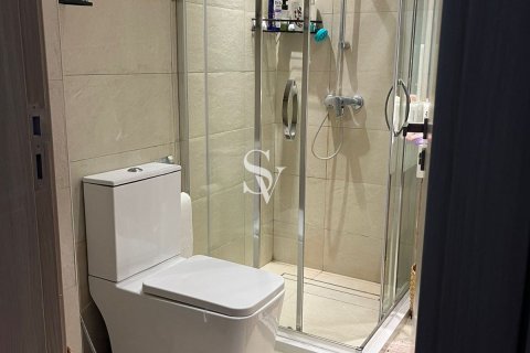 Apartament në Meydan, Dubai, Emiratet e Bashkuara Arabe 2 dhoma gjumi, 70 m2. № 705078 - Foto 7