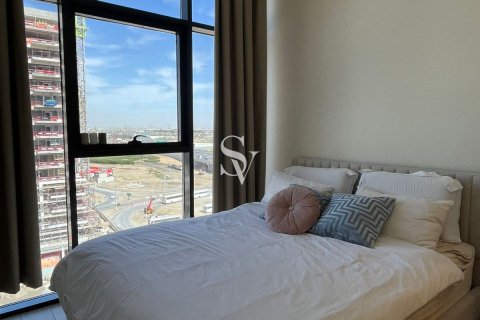 Apartament në Meydan, Dubai, Emiratet e Bashkuara Arabe 2 dhoma gjumi, 70 m2. № 705078 - Foto 5