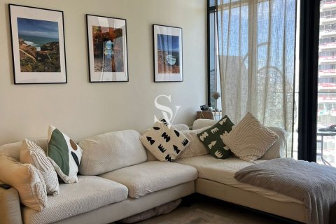 Apartament në Meydan, Dubai, Emiratet e Bashkuara Arabe 2 dhoma gjumi, 70 m2. № 705078 - Foto 3