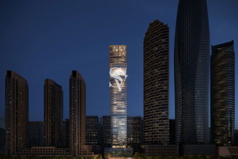 阿联酋 Dubai Downtown Dubai (Downtown Burj Dubai) 待售 : 6 卧, 1651 平方米 , 编号705077 - 照片 14