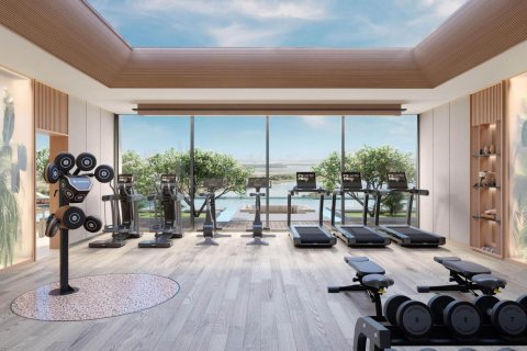 Apartment in Belgrove Residences in Nadd Al Sheba, Dubai, UAE 1 bedroom, 79 sq.m. № 704868 - photo 9