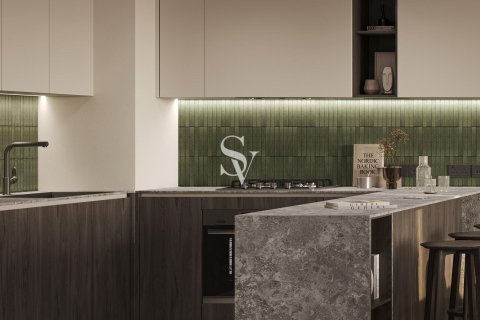 Lakás itt: Dubai Land, EAE, 2 hálószoba, 185 m², azonosító: 705079 - fénykép 25