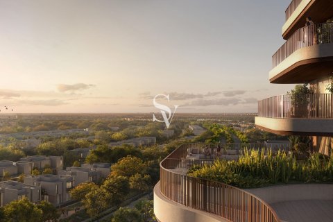 Lakás itt: Dubai Land, EAE, 2 hálószoba, 185 m², azonosító: 705079 - fénykép 14