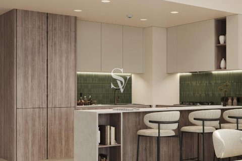 Lakás itt: Dubai Land, EAE, 2 hálószoba, 185 m², azonosító: 705079 - fénykép 22