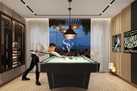 Βίλα σε DAMAC Hills (Akoya by DAMAC), Dubai, ΗΑΕ 5 υπνοδωμάτια, 329 τ.μ. Αρ. 705081 - φωτογραφία 10