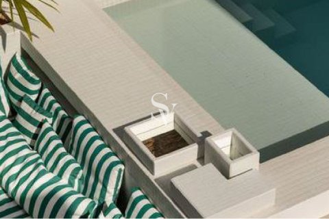 Βίλα σε DAMAC Hills (Akoya by DAMAC), Dubai, ΗΑΕ 5 υπνοδωμάτια, 329 τ.μ. Αρ. 705081 - φωτογραφία 6