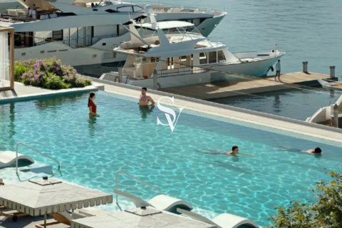 Διαμέρισμα σε Baystar by Vida σε Dubai, ΗΑΕ 3 υπνοδωμάτια, 158 τ.μ. Αρ. 660186 - φωτογραφία 6