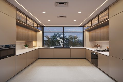 דירה למכירה ב Wadi Al Safa 3, Dubai, איחוד האמירויות  2 חדרי שינה, 102 מ"ר, מספר 660185 - תמונה 6