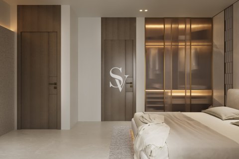 דירה למכירה ב Wadi Al Safa 3, Dubai, איחוד האמירויות  2 חדרי שינה, 102 מ"ר, מספר 660185 - תמונה 8