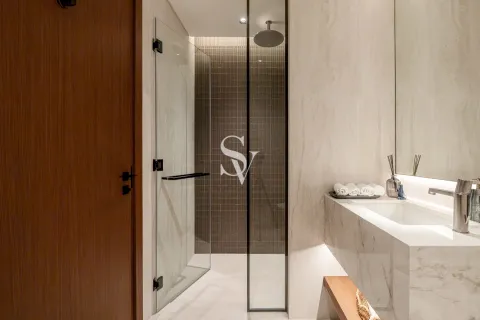 Apartament në Ghaf Woods në Dubai, Emiratet e Bashkuara Arabe 2 dhoma gjumi, 212 m2. № 660166 - Foto 20