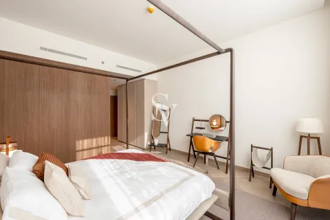 Apartament në Ghaf Woods në Dubai, Emiratet e Bashkuara Arabe 2 dhoma gjumi, 212 m2. № 660166 - Foto 23