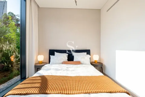 Apartament në Ghaf Woods në Dubai, Emiratet e Bashkuara Arabe 2 dhoma gjumi, 212 m2. № 660166 - Foto 18