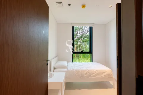 Apartament në Ghaf Woods në Dubai, Emiratet e Bashkuara Arabe 2 dhoma gjumi, 212 m2. № 660166 - Foto 14