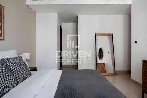 Appartement te koop in Downtown Dubai (Downtown Burj Dubai), Dubai, VAE 2 slaapkamers, 109 vr.m., nr 653454 - foto 4