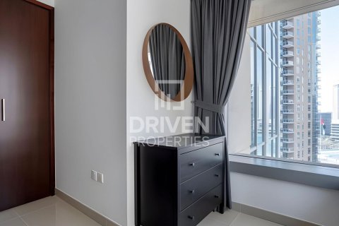 Appartement te koop in Downtown Dubai (Downtown Burj Dubai), Dubai, VAE 2 slaapkamers, 109 vr.m., nr 653454 - foto 10