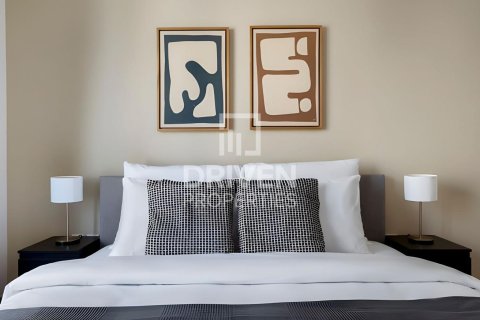 Appartement te koop in Downtown Dubai (Downtown Burj Dubai), Dubai, VAE 2 slaapkamers, 109 vr.m., nr 653454 - foto 7