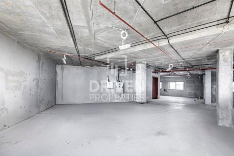 Lägenhet till försäljning i Palm Jumeirah, Dubai, UAE 5 sovrum, 679 kvm Nr. 653317 - fotografi 7