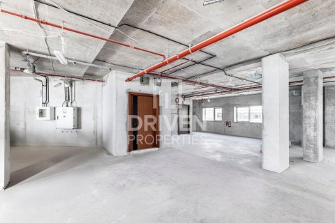 Lägenhet till försäljning i Palm Jumeirah, Dubai, UAE 5 sovrum, 679 kvm Nr. 653317 - fotografi 10