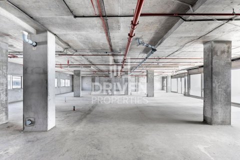 Lägenhet till försäljning i Palm Jumeirah, Dubai, UAE 5 sovrum, 679 kvm Nr. 653317 - fotografi 6