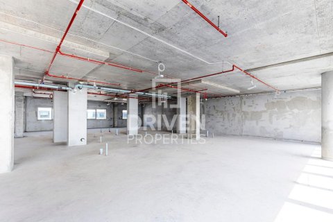 Lägenhet till försäljning i Palm Jumeirah, Dubai, UAE 5 sovrum, 679 kvm Nr. 653317 - fotografi 9