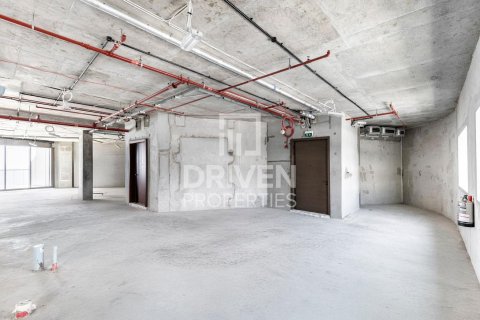 Lägenhet till försäljning i Palm Jumeirah, Dubai, UAE 5 sovrum, 679 kvm Nr. 653317 - fotografi 5