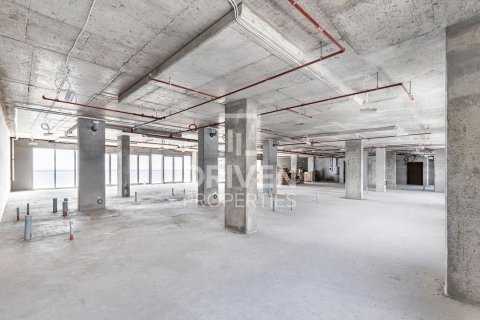 Lägenhet till försäljning i Palm Jumeirah, Dubai, UAE 5 sovrum, 679 kvm Nr. 653317 - fotografi 8