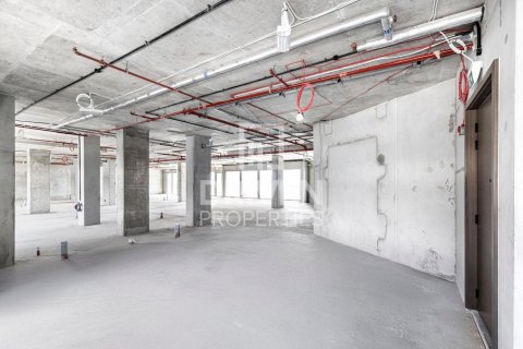 Lägenhet till försäljning i Palm Jumeirah, Dubai, UAE 5 sovrum, 679 kvm Nr. 653317 - fotografi 4