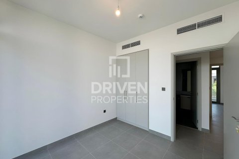 Σπίτι σε Arabian Ranches 3, Dubai, ΗΑΕ 3 υπνοδωμάτια, 193 τ.μ. Αρ. 653773 - φωτογραφία 6