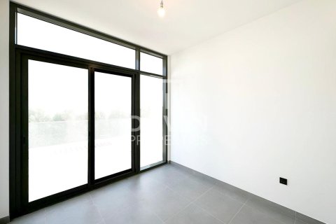 Σπίτι σε Arabian Ranches 3, Dubai, ΗΑΕ 3 υπνοδωμάτια, 193 τ.μ. Αρ. 653773 - φωτογραφία 8