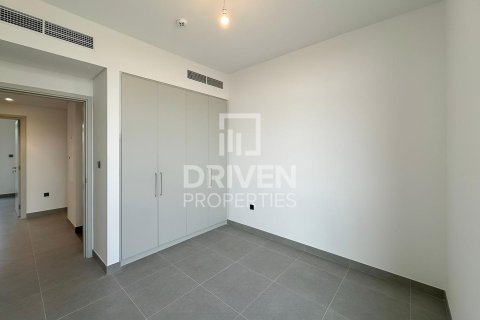 Σπίτι σε Arabian Ranches 3, Dubai, ΗΑΕ 3 υπνοδωμάτια, 193 τ.μ. Αρ. 653773 - φωτογραφία 3