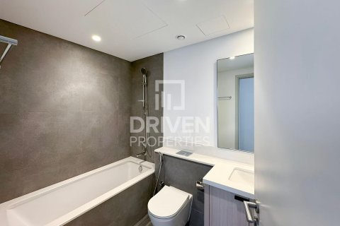 Adosado en venta en Arabian Ranches 3, Dubai, EAU 3 dormitorios, 193 m2 № 653773 - foto 10