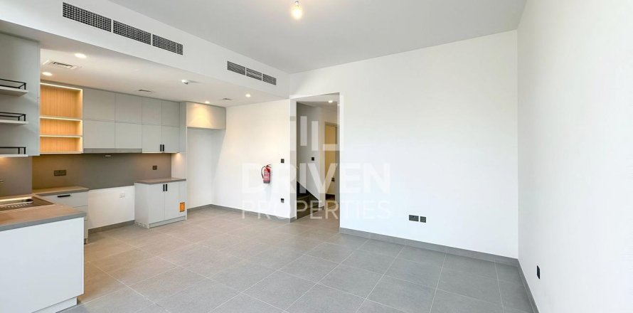 Σπίτι σε Arabian Ranches 3, Dubai, ΗΑΕ 3 υπνοδωμάτια, 193 τ.μ. Αρ. 653773