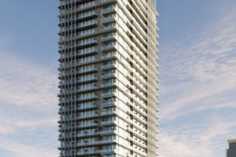 Leilighet til salgs i Dubai, Emiratene 1 soverom, 76.1 kvm Nr. 644964 - Foto 15