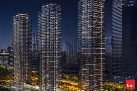 Apartment in Dubai, UAE 1 bedroom, 68.7 sq.m. № 644966 - photo 8