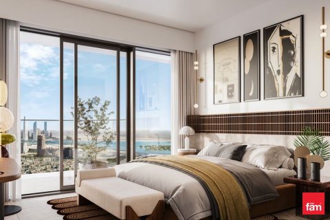 Apartment in Dubai, UAE 1 bedroom, 68.7 sq.m. № 644966 - photo 5