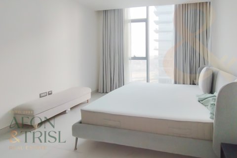 Apartmán v DISTRICT ONE v Mohammed Bin Rashid City, Dubai, SAE 1 spálňa, 70 m2 č. 649081 - Fotografia 5