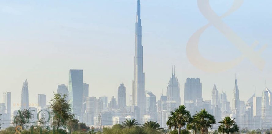 شقة في دبي 2 غرفة نوم ، 110 متر مربع . ر قم 649082