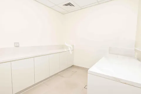 Villa Mohammed Bin Rashid City, Dubaijā, AAE 5 istabas, 752 m2 Nr. 684728 - attēls 7