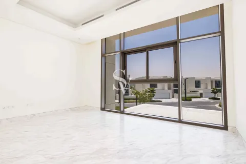 Villa Mohammed Bin Rashid City, Dubaijā, AAE 5 istabas, 752 m2 Nr. 684728 - attēls 11