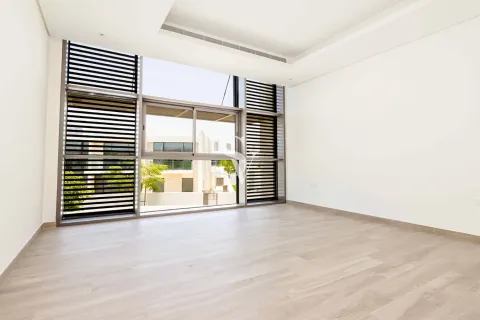 Villa Mohammed Bin Rashid City, Dubaijā, AAE 5 istabas, 752 m2 Nr. 684728 - attēls 15