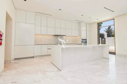 Villa Mohammed Bin Rashid City, Dubaijā, AAE 5 istabas, 752 m2 Nr. 684728 - attēls 2