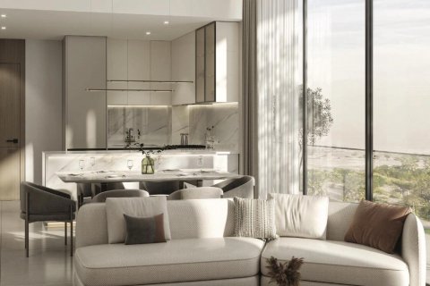Apartment in Al Satwa, Dubai, UAE 3 bedrooms, 164 sq.m. № 630045 - photo 7