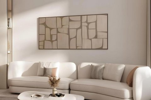Apartment in Al Satwa, Dubai, UAE 3 bedrooms, 164 sq.m. № 630045 - photo 6